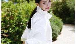 圈内人爆料娱乐圈八卦,明星背后的惊人真相