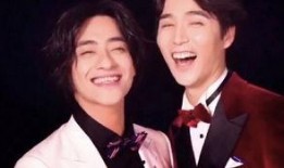 阿云嘎娱乐爆料是真的吗,阿云嘎娱乐爆料真实性揭秘