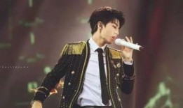 杨柳爆料王俊凯视频在线观看,王俊凯视频幕后故事，独家观看