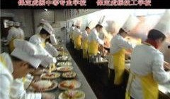 石家庄厨师爆料事件视频,视频曝光惊人内幕