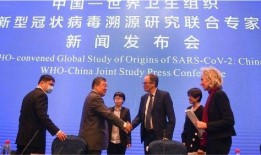 武汉新冠爆料最新消息新闻,疫情动态与防控措施再升级