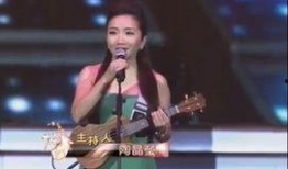 最新的娱乐圈新闻爆料,某明星恋情曝光，背后真相令人震惊！