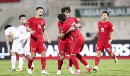 中国男足爆料视频最新,爆料视频揭示球队内幕与困境