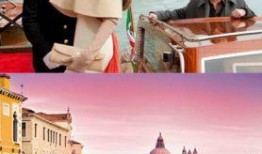 爱在旅途电影在线观看,一场跨越时空的浪漫邂逅